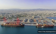 Yüzde 12,3 azaldı