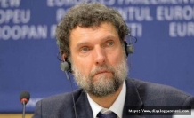 Gerilim tırmanıyor
