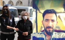 Suçu kanıtlandı