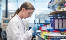AstraZeneca aşısı 11 ülkede kullanılmıyacak