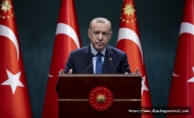 Daha sert tedbirler gelebilir