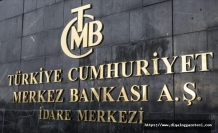 Krediden farklı