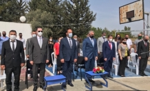 Her şey gençler için