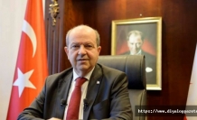"Yüzde 100 entegreyiz"