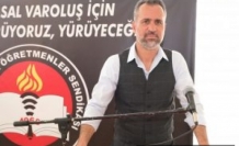 Yasal düzenleme şart