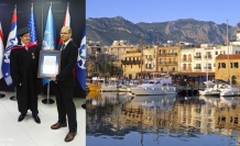 Ülkemizde DMW temasları, aşılanma, ekonomi ve turizm faaliyetleri