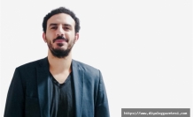 “B planımız da olmalı”