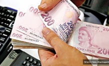 100 baz puan düşürdü