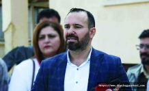 İnsanlar fakirleşti