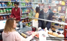 Yüzde 5.26