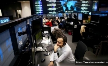 Borsa yüz güldürmedi