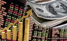 Borsa yüz güldürmedi