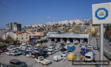 Yüzde 122 zamlandı