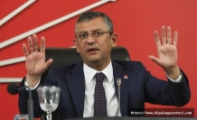 ‘Seçimden önce olmalı’