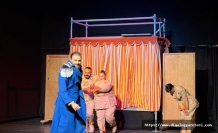 İzleyenlerden tam not aldı