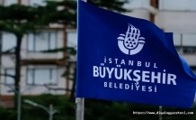 50 kişi gözaltında