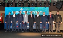 Hayali bile güzel