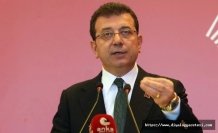 İmamoğlu ifade verecek