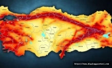 Karadeniz ve Konya güvenli