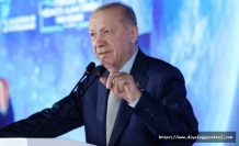 Türkiye için  tarihi fırsat