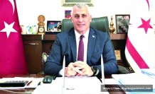 İhale sonuçlandı