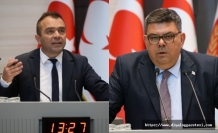 ‘Zor bir yıl geçireceğiz’