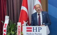 Bir fırsat daha verildi