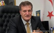 Dişe diş, göze göz