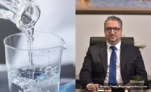 Faturalara yansıyacak