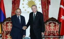 Güncel konular ele alındı