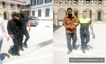 İhraç işlemleri devam ediyor