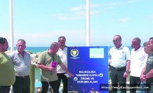 Ortak açıklama yapıldı