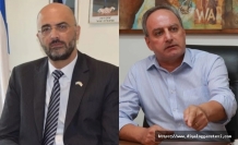 Tartışma alevlendi