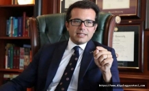 Tüm duvarları yıkın
