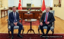 Türkiye’de kritik gün