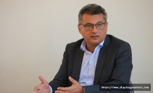 ‘Zafer yok’