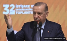 2 trilyon dolar