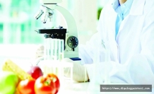 6 üretici sınıfta kaldı