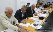 Anastasiadis suçlanıyor