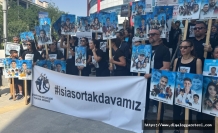Bilirkişi raporu beklenecek