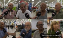 Ekonomik başarı sağlanamadı