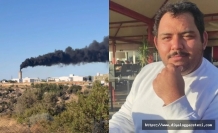 ‘Enerjide reform şart oldu’