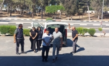 Farklı koşullar belirlendi
