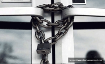 Pahalılık etkiledi