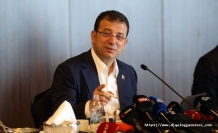 Soruşturma tamamlandı