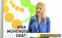 Tavsiyelerde bulundu