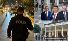 Yeni operasyon