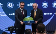 ‘Dosta güven düşmana korku’