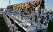 Hayaller gerçeğe dönüşüyor