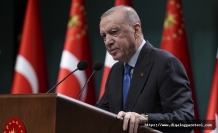 Tarihe kara bir leke olarak geçti